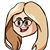 Rachel Meenan's profile image