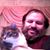 Leonard Eisenstein's profile image