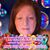 Tamra R. Cummings's profile image