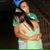 Brittany Ashley's profile image
