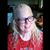 Lynn C. Chavez's profile image