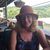 Cindy Squires's profile image