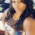 Alicia Bibbs's profile image
