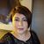 Brenda Murillo's profile image