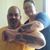 David Leveille's profile image
