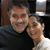 Julissa Mena Del Gaudio's profile image