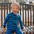 John Chappo's profile image