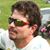 Patrick Hall's profile image