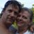 Debbie Probst Volovecky's profile image
