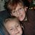 Cindy Dragone Merriman's profile image