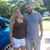 Tracey Powell-Babbitt's profile image