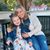 Christi Sparks Manlove's profile image