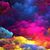 Kathy Cooney Browning's profile image