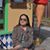 Eva Christine Fabre Valenzuela's profile image