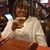 Aretta Covington's profile image