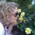 Kate Lucas's profile image