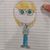 Tricia Broun Lee's profile image