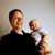 Billy Manders's profile image