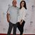 Gina Sammut-Turner's profile image