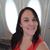 Courtney Rigby's profile image