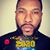 Terrence J. Peoples's profile image