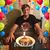 Sarah Ervin Garretson's profile image