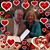 Beth Pitts's profile image