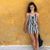 Caralyn Cutlip's profile image