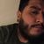 Francisco Mora's profile image