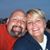 Missy Carpenter's profile image