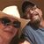Christine Bollinger's profile image
