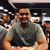 Amirul Amin's profile image