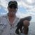 Larry Pierce's profile image