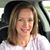 Rebecca Anne Cole's profile image