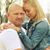 BrittanyandChris Smith's profile image