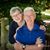 Shirley Janz Neville's profile image