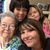 Rayanne Earl Reisner's profile image