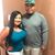 Roy Valerie Valdez's profile image