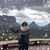 Corina Luna's profile image