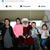 Patricia Wojciechowski's profile image