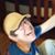 Judy Nikodem's profile image