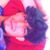 Gabryel Valenzuela's profile image