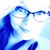 Raevan Nicholson's profile image