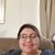 Valerie Vee's profile image