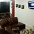 Lebrija Confort Hotel's profile image