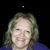 Sabra Gagnier's profile image