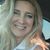 Kathy Ericksen's profile image