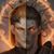 Jeff Aultman's profile image