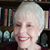 Carolyn Jividen Miller's profile image