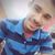 Diron Macedo's profile image